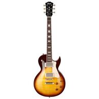 גיטרה חשמלית Cort CR250VB למכירה , 3 image