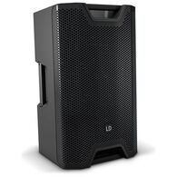 רמקול מוגבר LD Systems LDICOA12ABT למכירה , 3 image