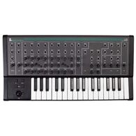 סינתסייזר PWM Malevolent למכירה , 2 image