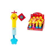 לולי צפצפה + נשכן	 Luli למכירה , 3 image