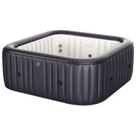בריכת עיסוי - ג'קוזי  MSPA M-OT062 Otium Muse 6 אנשים למכירה 
