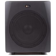 סאבוופר Monkey Banana Gibbon 10 למכירה , 2 image