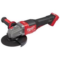 משחזת זווית Milwaukee M18 FHSAG150XB-0 למכירה 