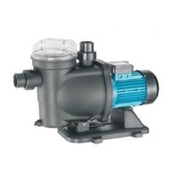 משאבה 1000163 PoolMaster למכירה , 2 image