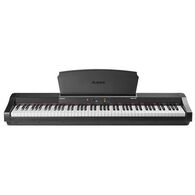 פסנתר חשמלי ALESIS Prestige למכירה , 2 image