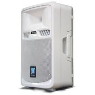 רמקול מוגבר TRX Audio Q12 למכירה , 3 image