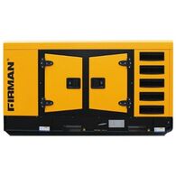 גנרטור  דיזל Bronco SDG10FS למכירה , 3 image