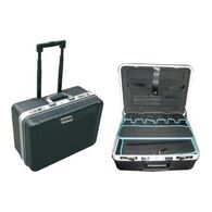 מזוודה 054027 Signet למכירה , 3 image