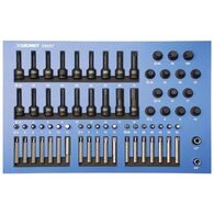 ארון כלים 055557 Signet למכירה , 2 image