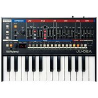 סינתסייזר Roland JU-06A רולנד למכירה , 2 image