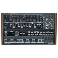 סינתסייזר Arturia MiniBrute 2S למכירה , 2 image
