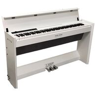 פסנתר חשמלי Pearl River PRK300 למכירה , 5 image