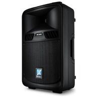 רמקול מוגבר TRX Audio Q12 למכירה , 2 image