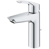 ברז פרח 23322003 Grohe גרוהה למכירה , 2 image