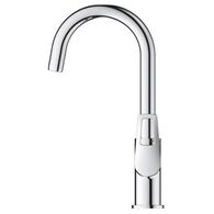 ברז פרח 23891001 Grohe גרוהה למכירה , 2 image