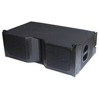 רמקול פסיבי SoundKing G208 למכירה , 2 image