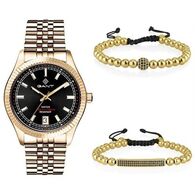 שעון יד  לגבר GANT G166004 למכירה , 3 image