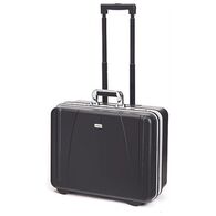 מזוודה 054027 Signet למכירה , 2 image