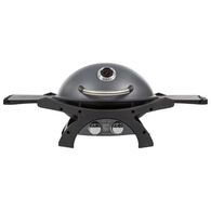 גריל  גז Pit-Boss Sportsman 2 10851 למכירה , 2 image