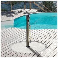 מקלחון Q645 Premium Arkema למכירה , 2 image