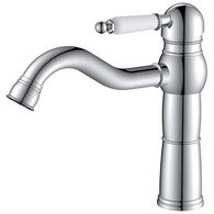 ברז פרח 1431G  סיון אופיר למכירה , 3 image