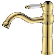 ברז פרח 1431G  סיון אופיר למכירה , 2 image