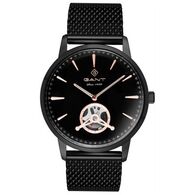 שעון יד  לגבר GANT G153008 למכירה 