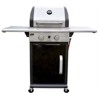 גריל  גז DCHEF IOTA E200 למכירה , 2 image