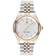 שעון יד  לאישה GANT G171011 למכירה , 2 image