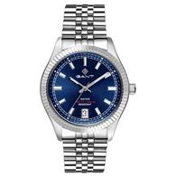 שעון יד  לגבר GANT G166003 למכירה , 2 image