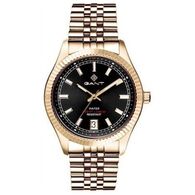 שעון יד  לגבר GANT G166004 למכירה , 2 image