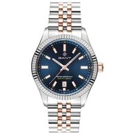 שעון יד  לאישה GANT G171004 למכירה , 2 image