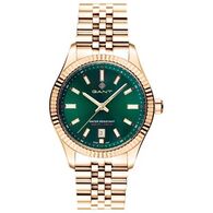 שעון יד  לאישה GANT G171009 למכירה , 2 image