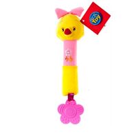 לולי צפצפה + נשכן	 Luli למכירה , 2 image