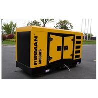 גנרטור  דיזל Bronco SDG30FS למכירה , 3 image