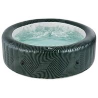 בריכת עיסוי - ג'קוזי  MSPA C-ME062 Meteor 6 אנשים למכירה , 2 image