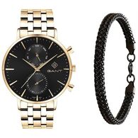 שעון יד  לגבר GANT G121013 למכירה , 3 image