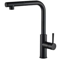 ברז נשלף 53568 Aquila למכירה , 2 image