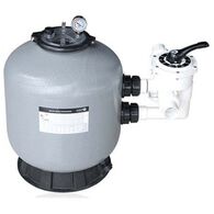 משאבת חול S800 Emaux למכירה , 2 image