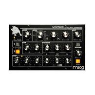 סינתסייזר Moog Minitaur למכירה , 2 image