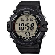 שעון יד Casio AE1500WH1A קסיו למכירה 