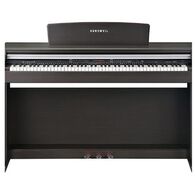 פסנתר חשמלי Kurzweil KA150 למכירה 