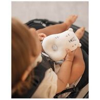 רעשן סרוג עגול - חיה Minene למכירה , 3 image