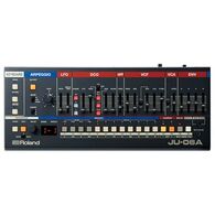 סינתסייזר Roland JU-06A רולנד למכירה , 3 image