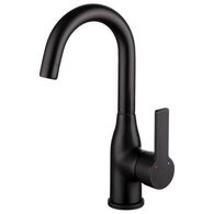 ברז ברבור S1000 A2 ברז מיקסר ברבור קצר מתכוונן מעוצב  שגיב למכירה , 2 image