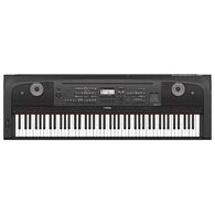 פסנתר חשמלי Yamaha DGX670 ימאהה למכירה , 5 image