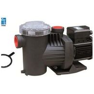 משאבת סחרור Winner 3.0 Saci Pump למכירה , 2 image