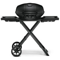 גריל  גז Napoleon PRO285X-MK-PHM למכירה , 2 image