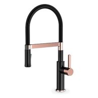 ברז נשלף P3  שגיב למכירה , 3 image