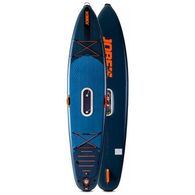 גלשן Jobe E-Duna Elite 11.6 488823001 למכירה , 2 image